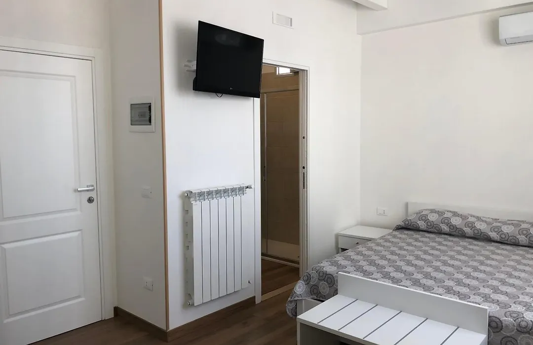 Vico Palazzo-1