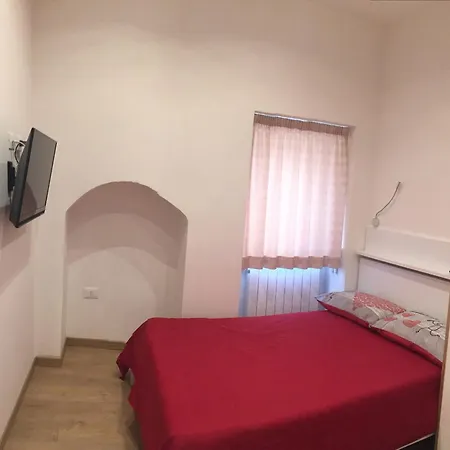 Vico Palazzo-3