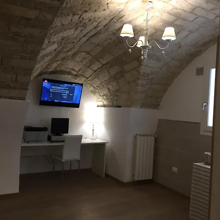 Vico Palazzo-2